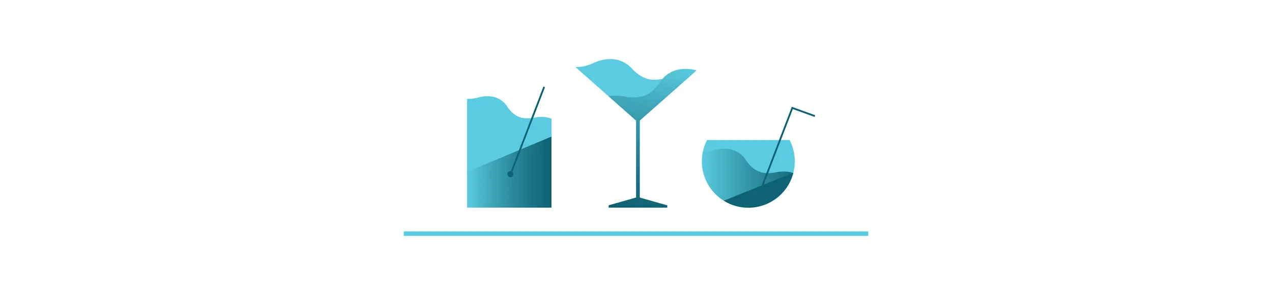 Highball_Event Illustrations.jpg