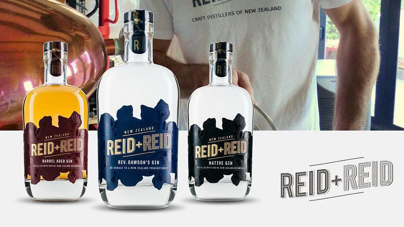 reid+reid.jpg