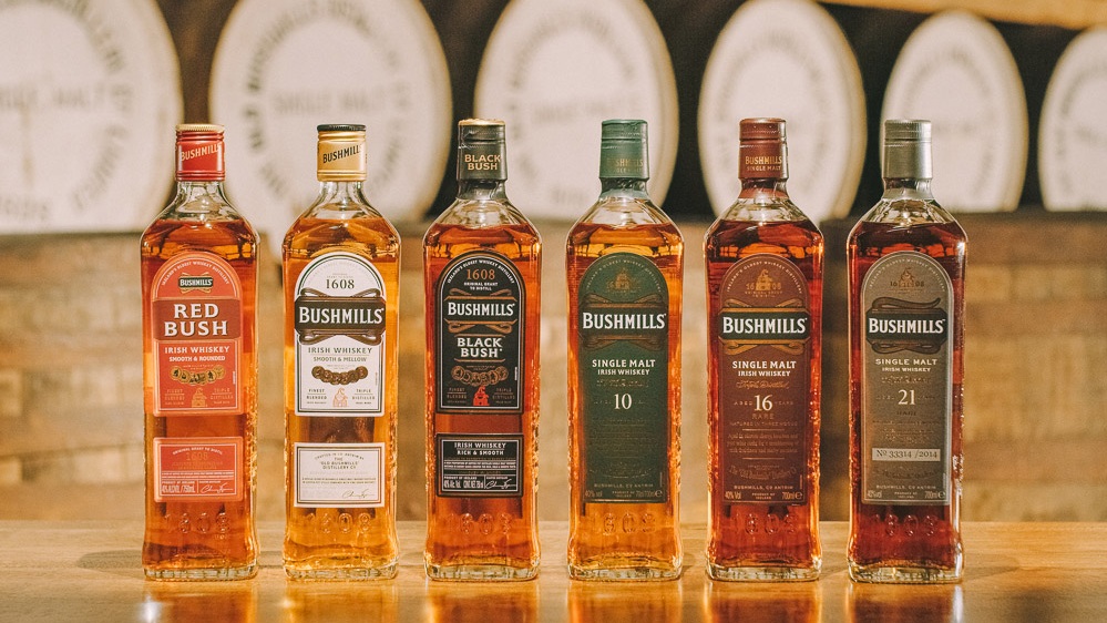 distillery-4.jpg