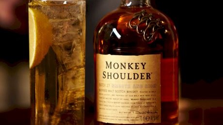 monkey+shoulder.jpg