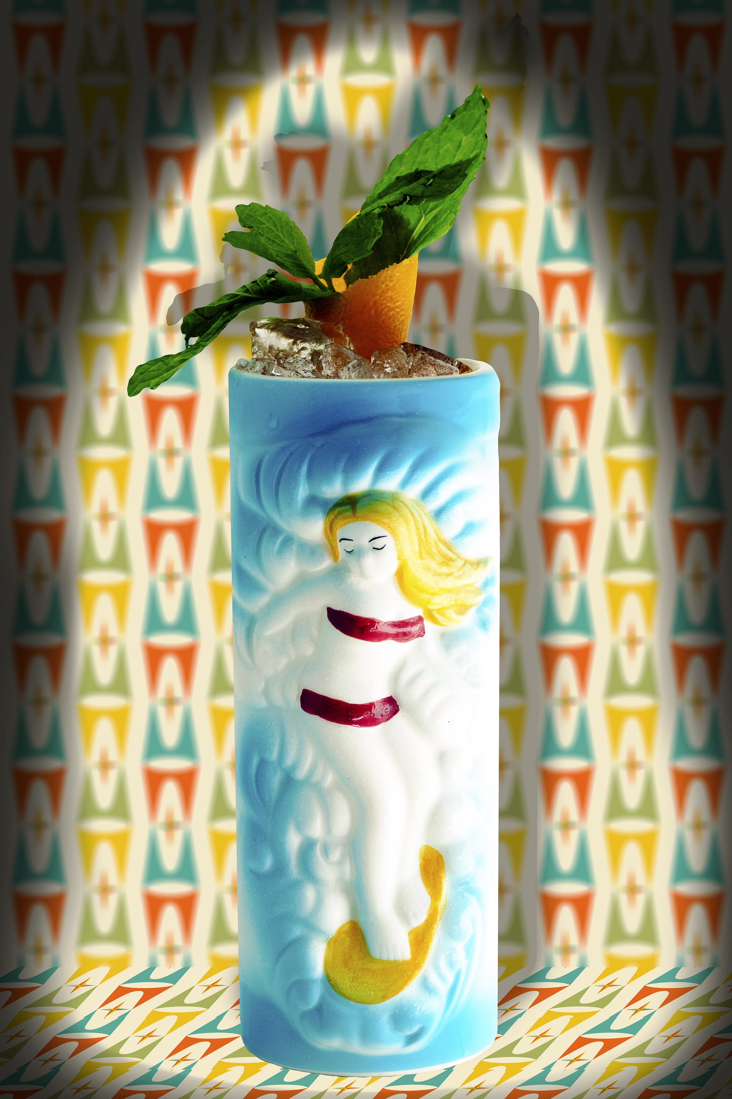 MaiTai1.jpg