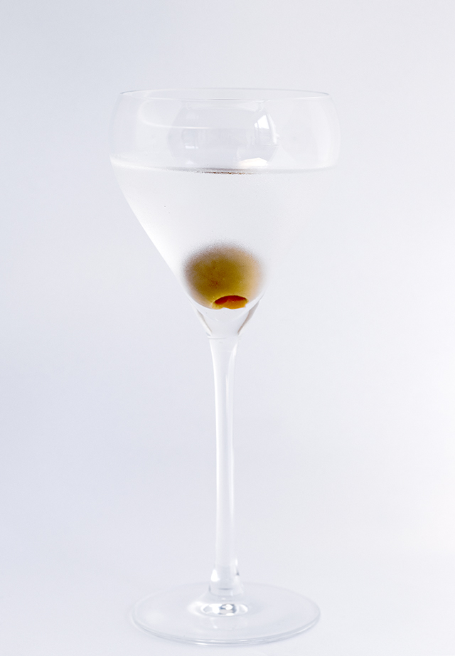 Martini_4.jpg