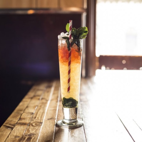 Queen%27s+Park+Swizzle+-+Angostura+%281%29.jpg