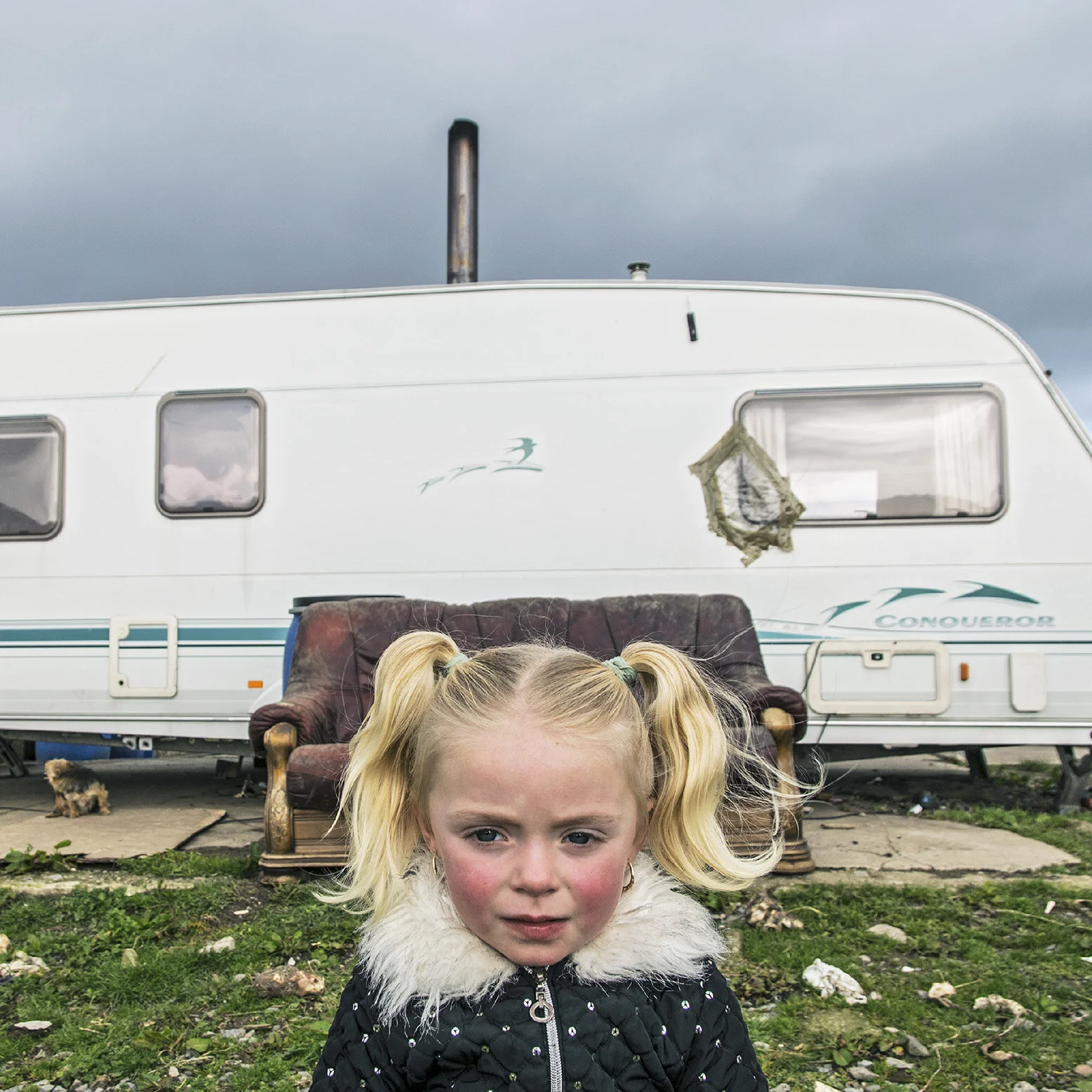 charlotte_caravan_for web.jpg