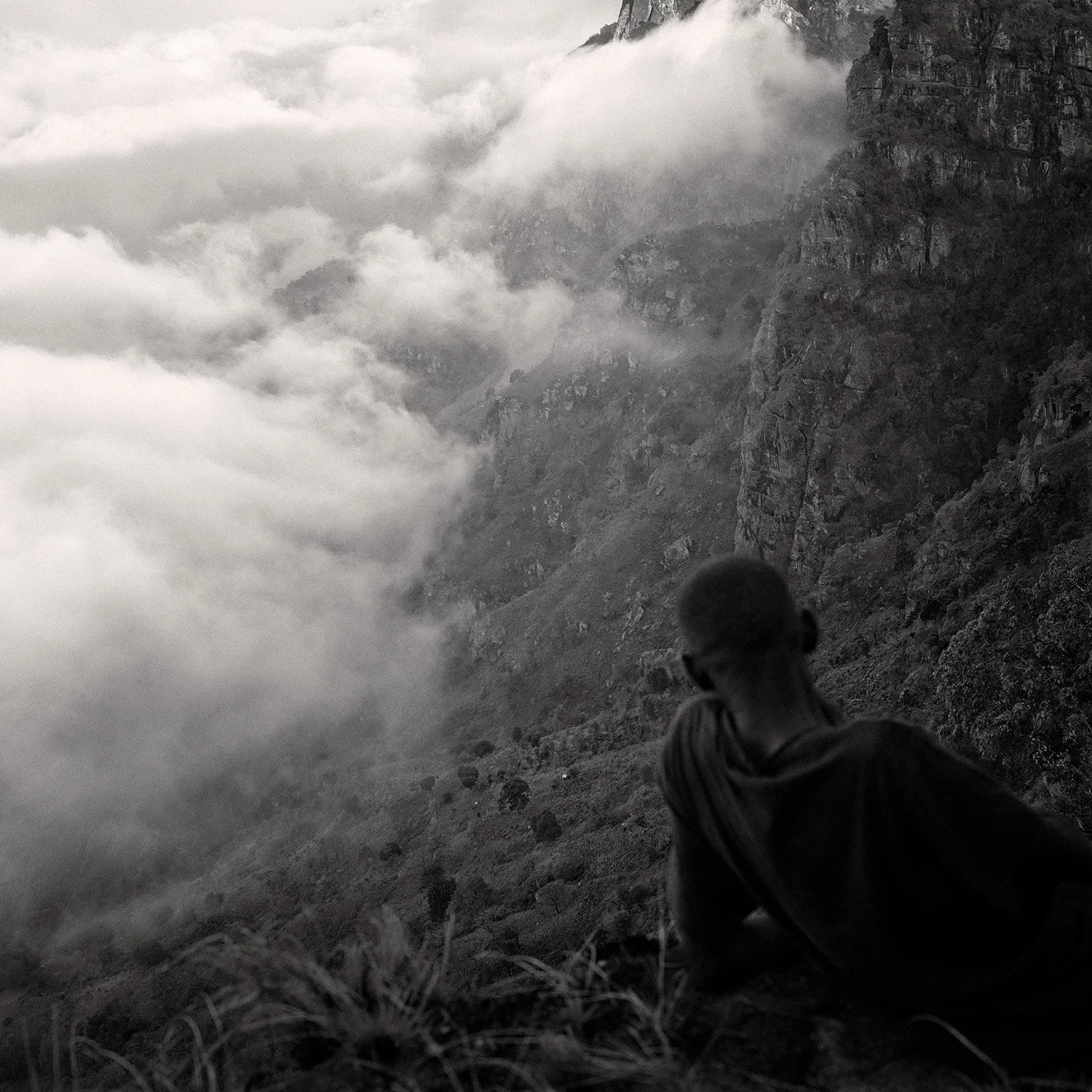 gilles nicolet THE ABYSS.jpg