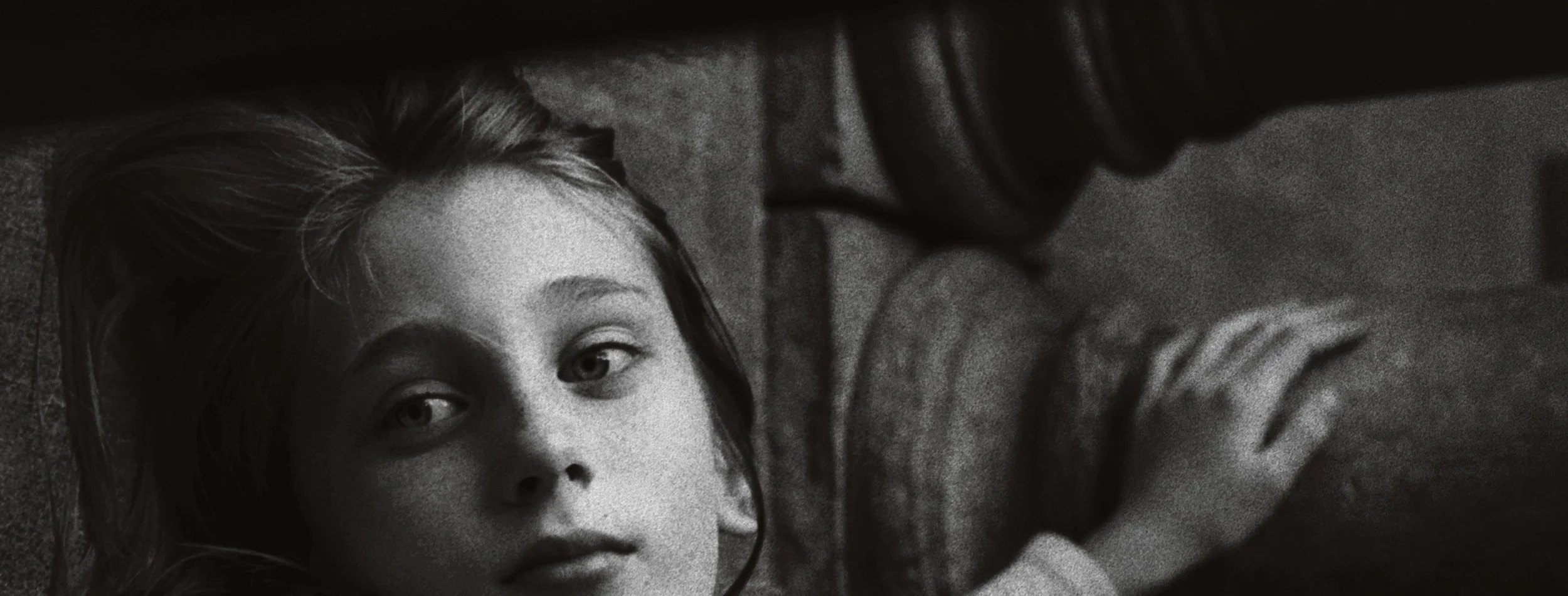 sullivan AWS banner.jpg