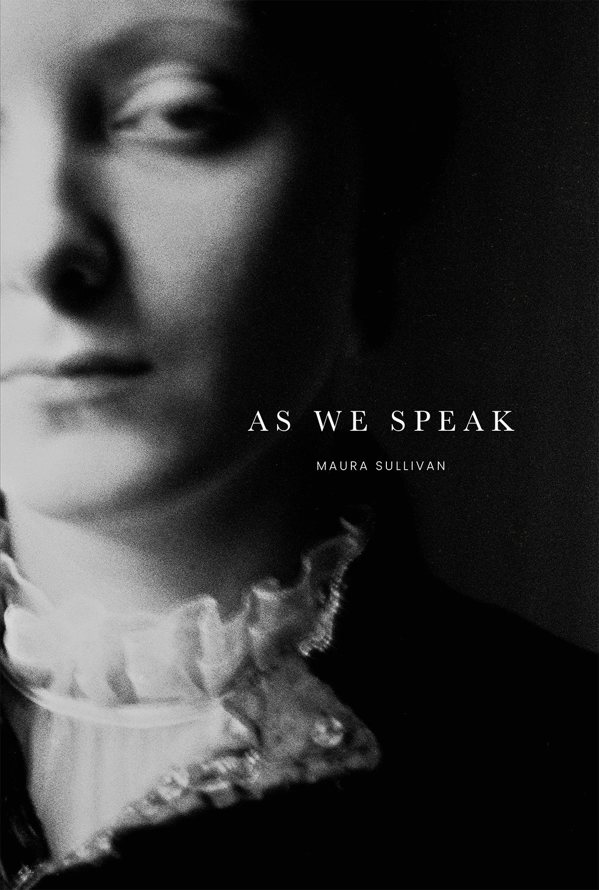 Maura Sullivan AWS cover web.jpg