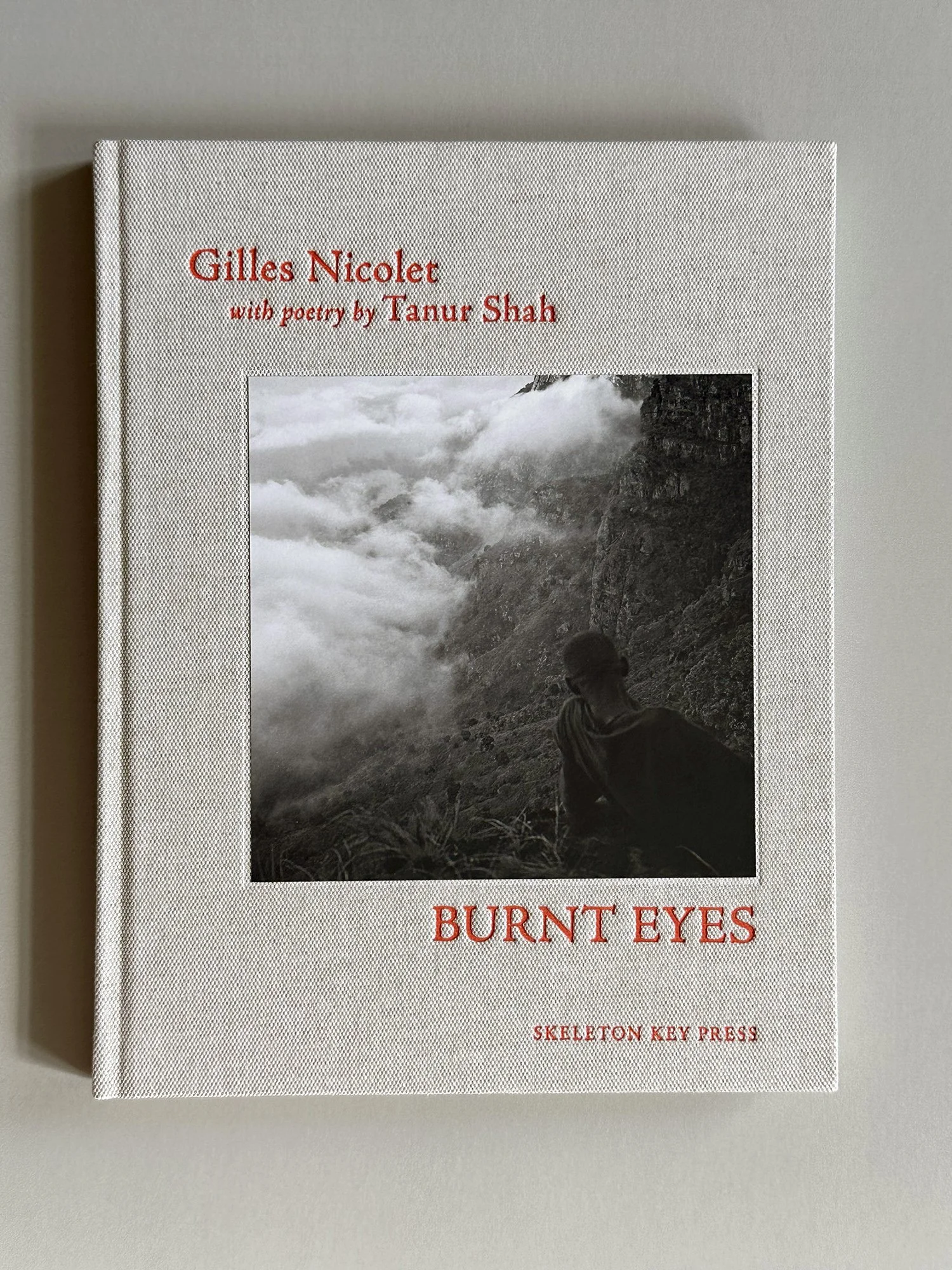 gilles nicolet cover sales.jpg