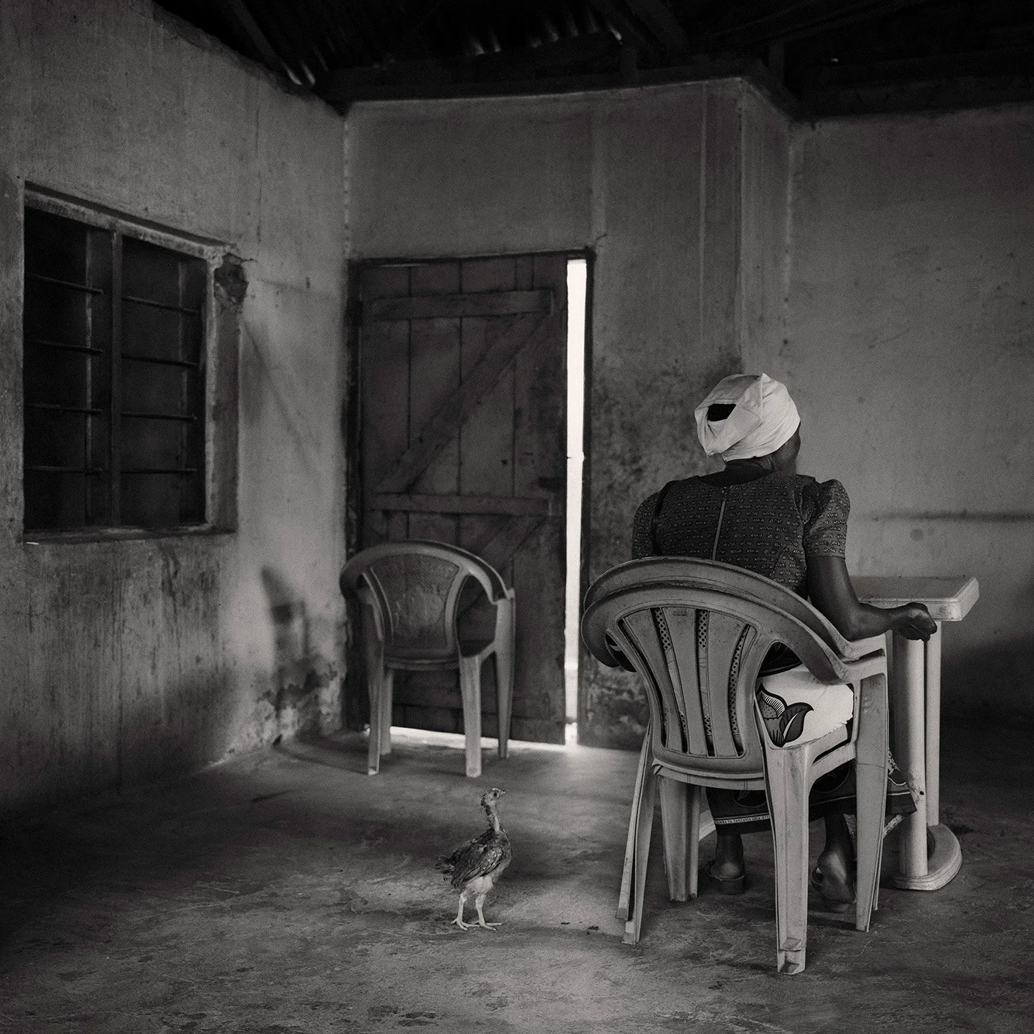 gilles nicolet THREE CHAIRSsrgb.jpg