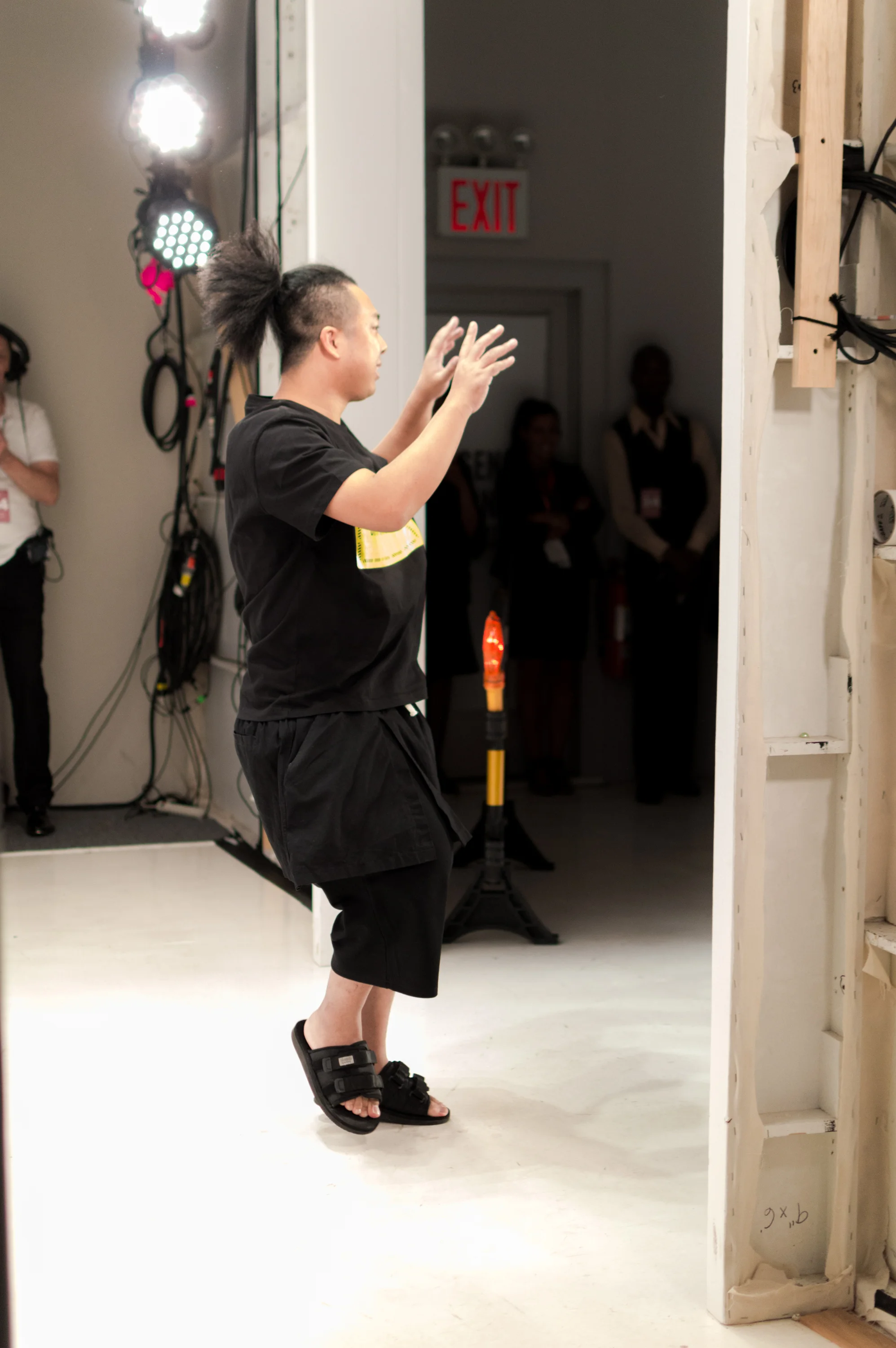 jarelzhang-0706.jpg