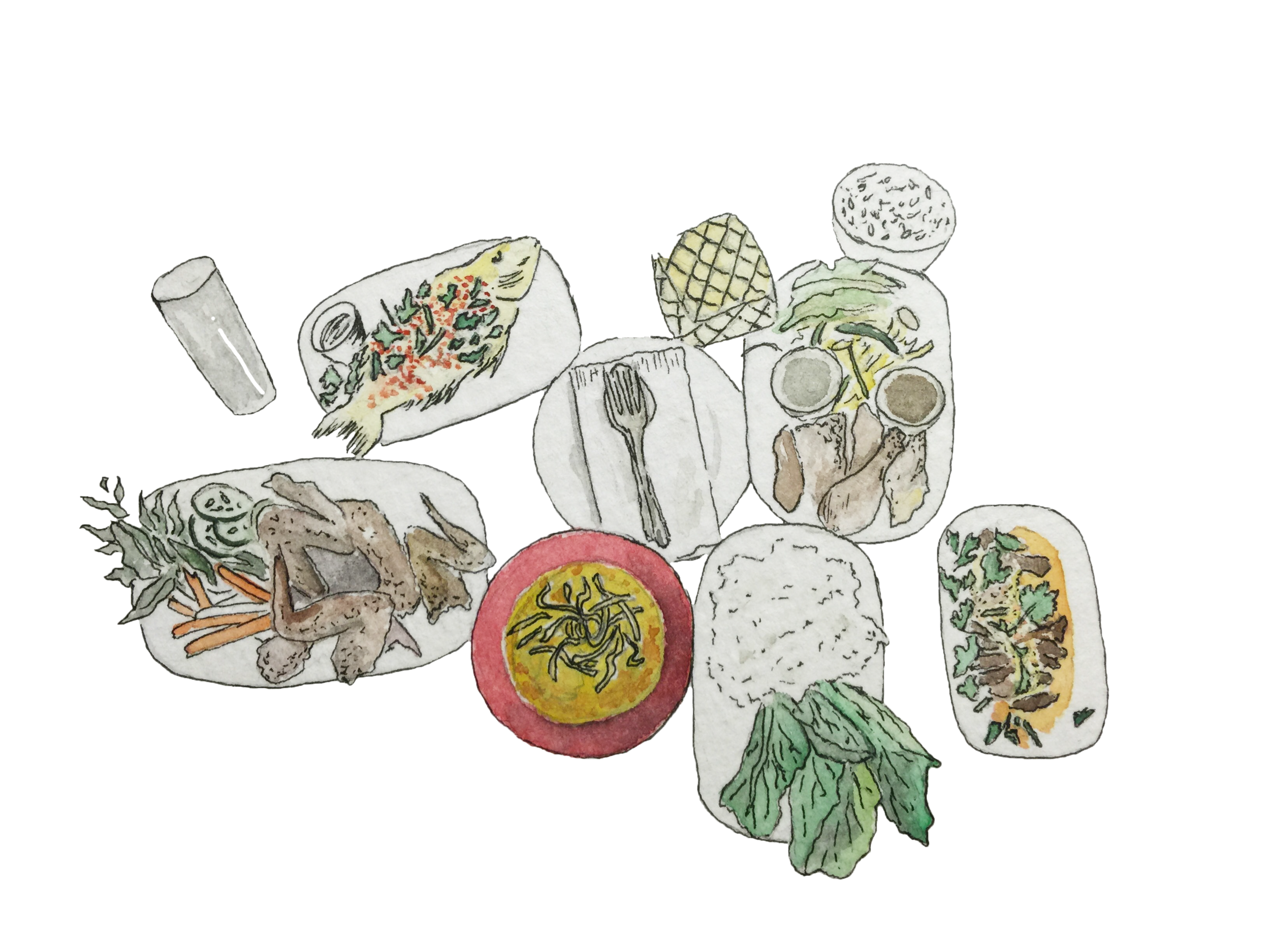 food_display.png
