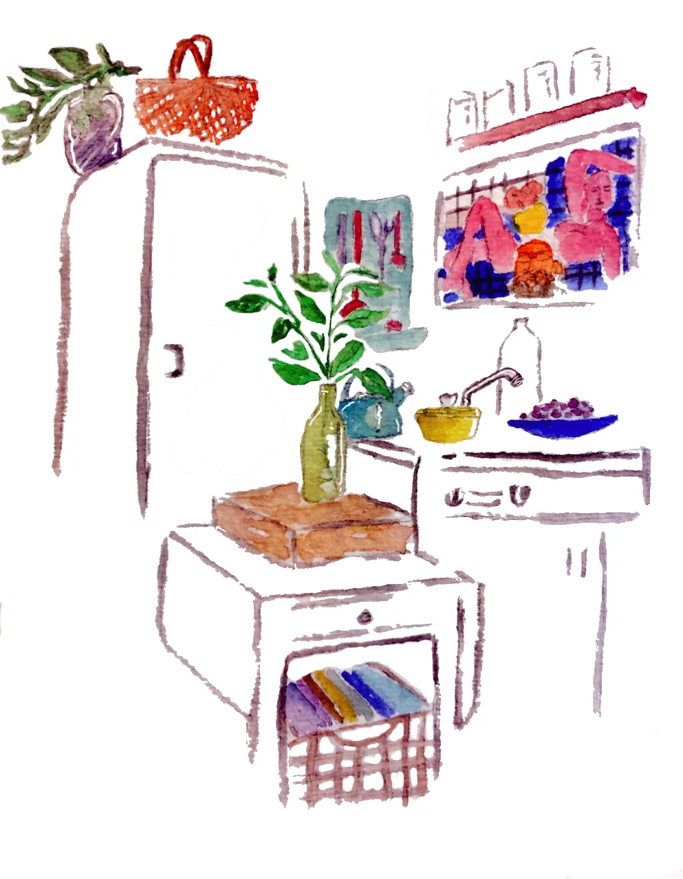 interior.jpg