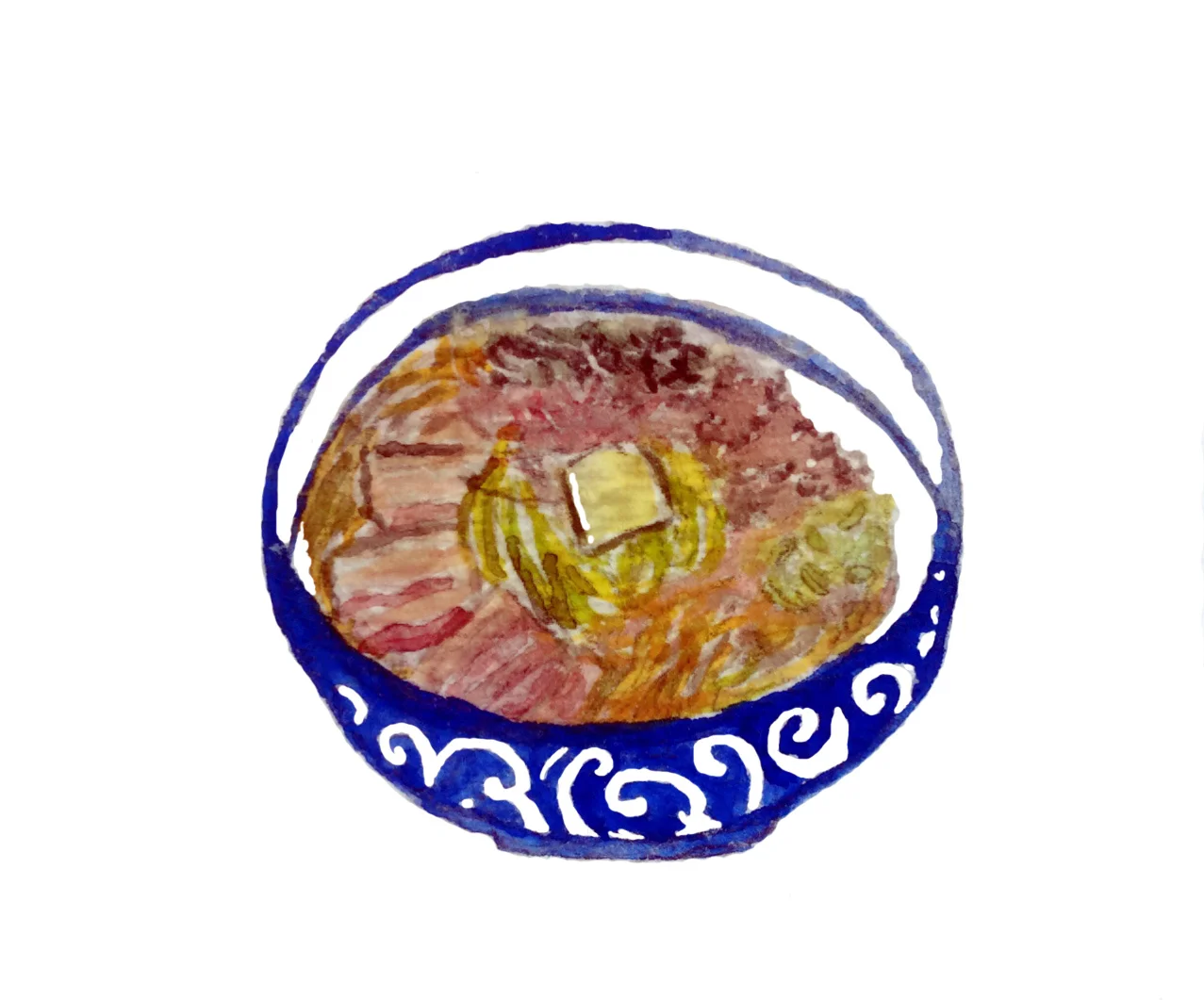 ramennn.jpg