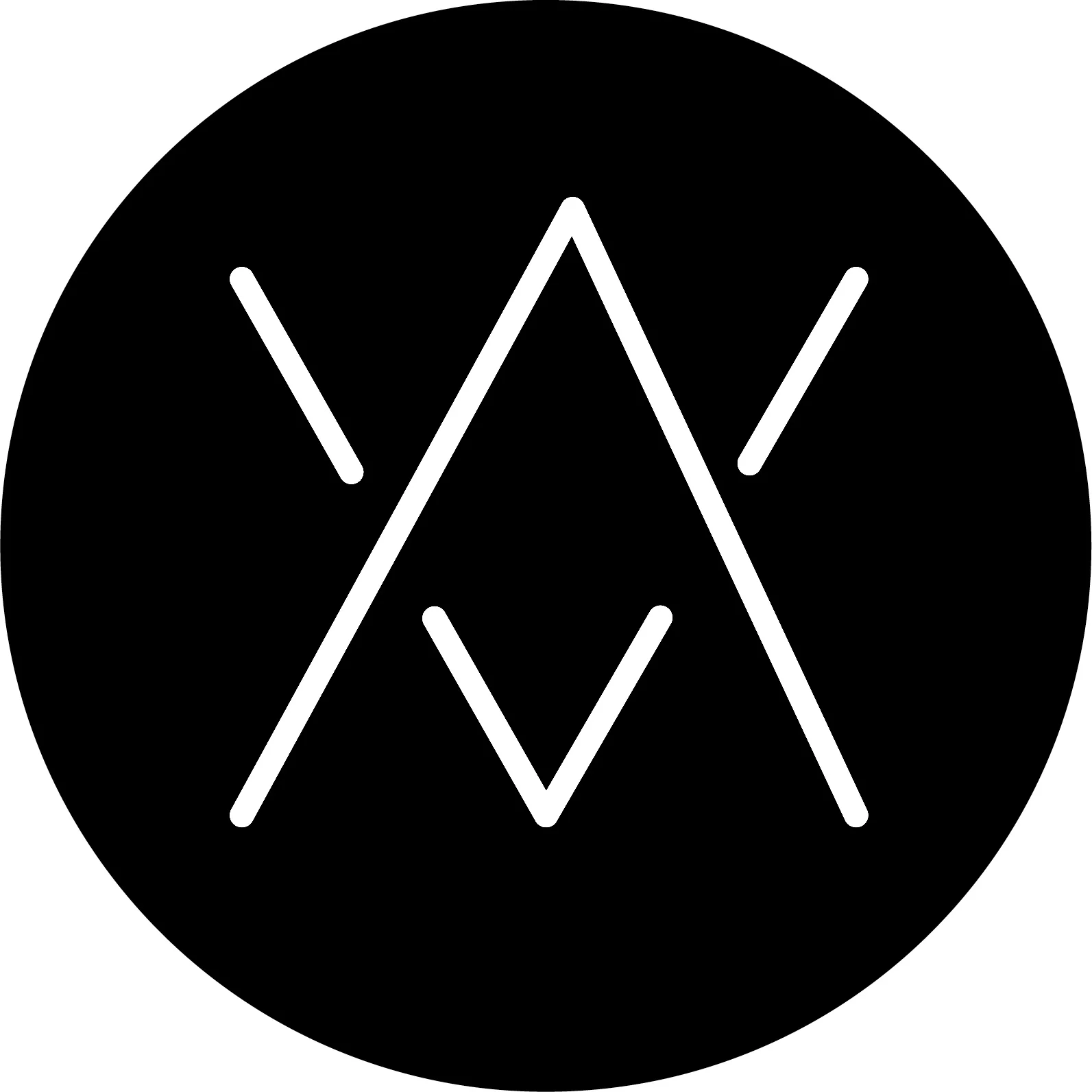 PC_ICON-4.jpg
