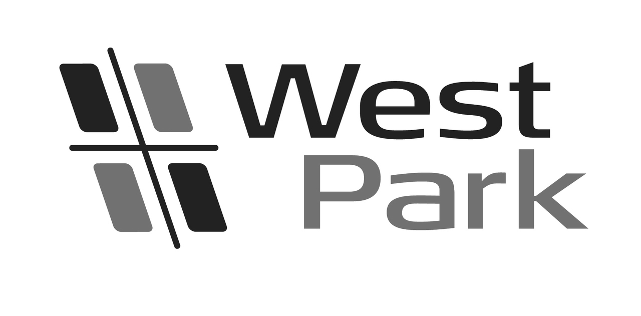 WestParkColorStack1_b85d48d0-5056-b3a8-494f8a7c160b476f.jpg