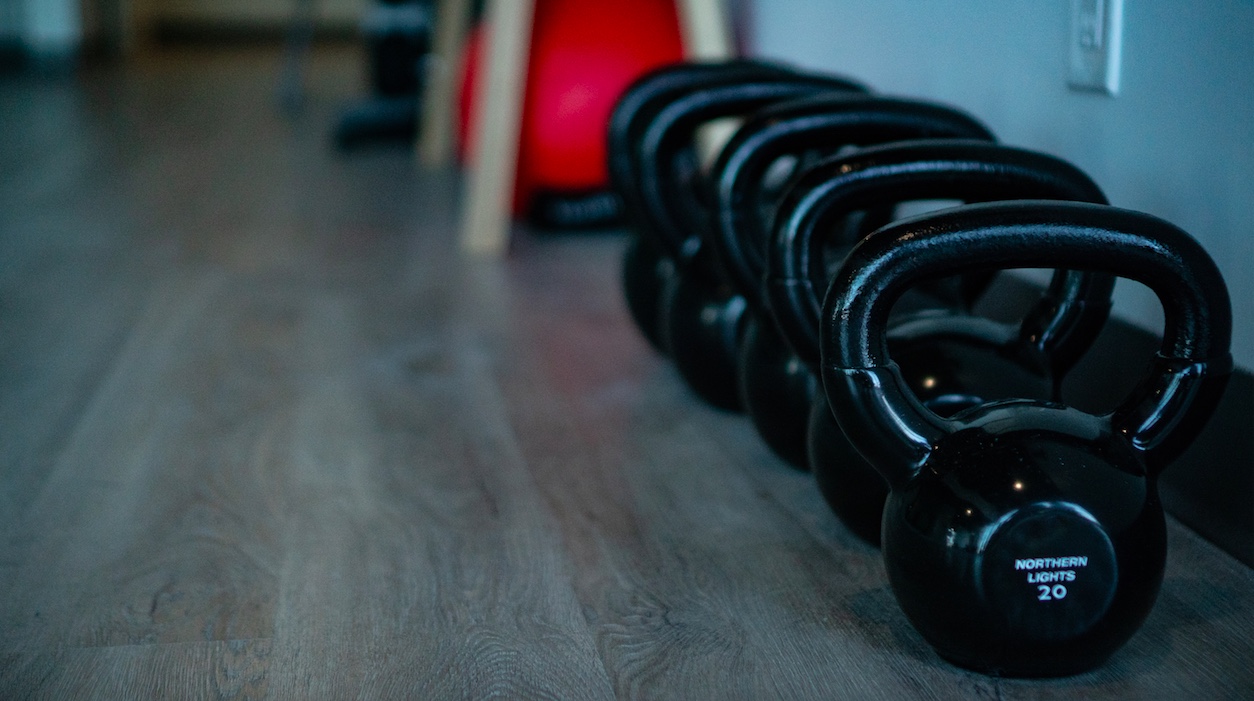 kettle bell.jpeg