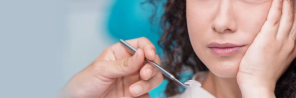 Dental+Anxiety_Header.jpg