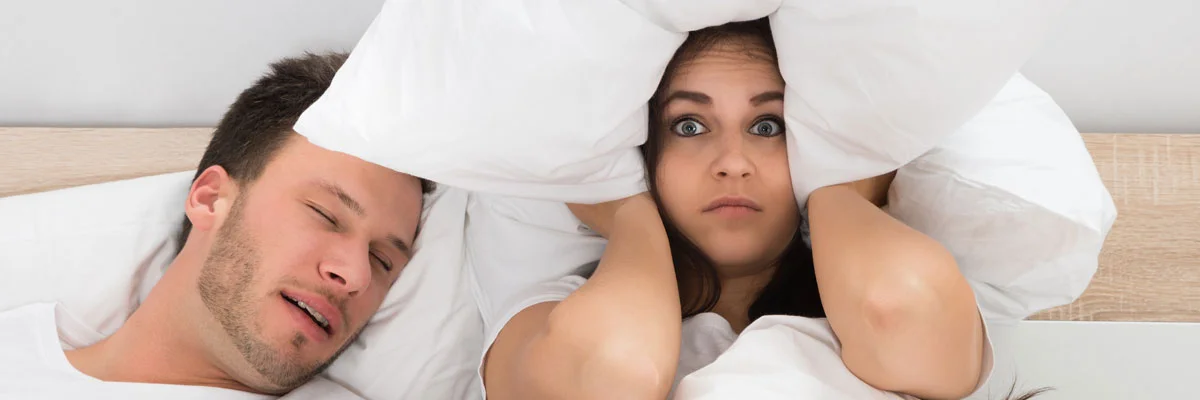 do-i-have-sleep-apnea-header.jpg