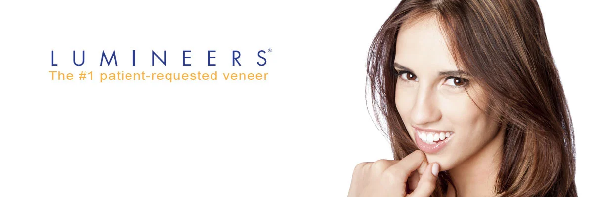 lumineers-header.jpg