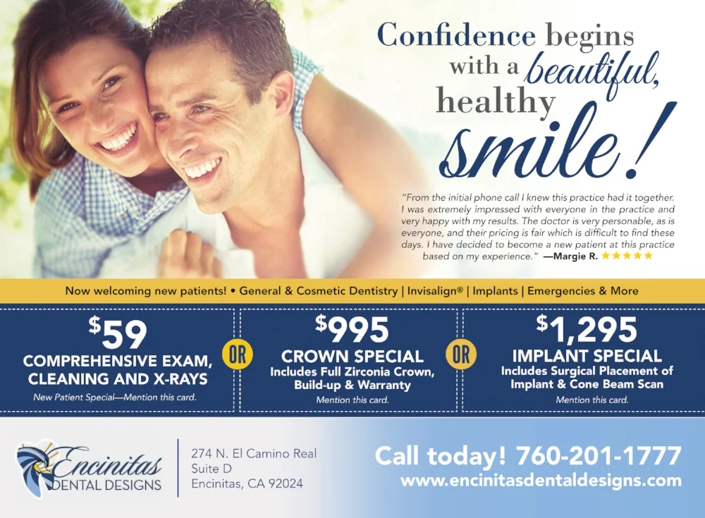 18-30 Encinitas Dental Designs-1 copy.jpg
