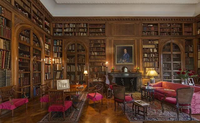 library.jpg