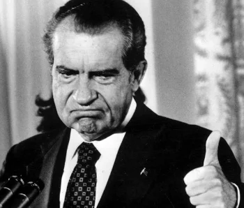 nixon.jpg