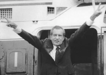 nixon.jpg