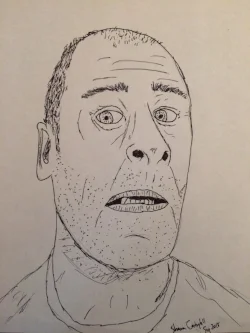 S. Will Campbell.jpeg