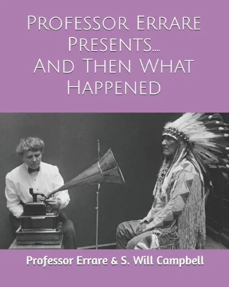 And Then What HappenedCover.jpg