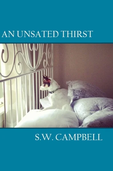 An Unsated Thirst.jpg