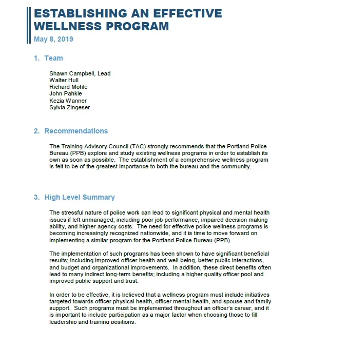White Papers.png