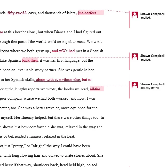 Copy+Editing.jpg