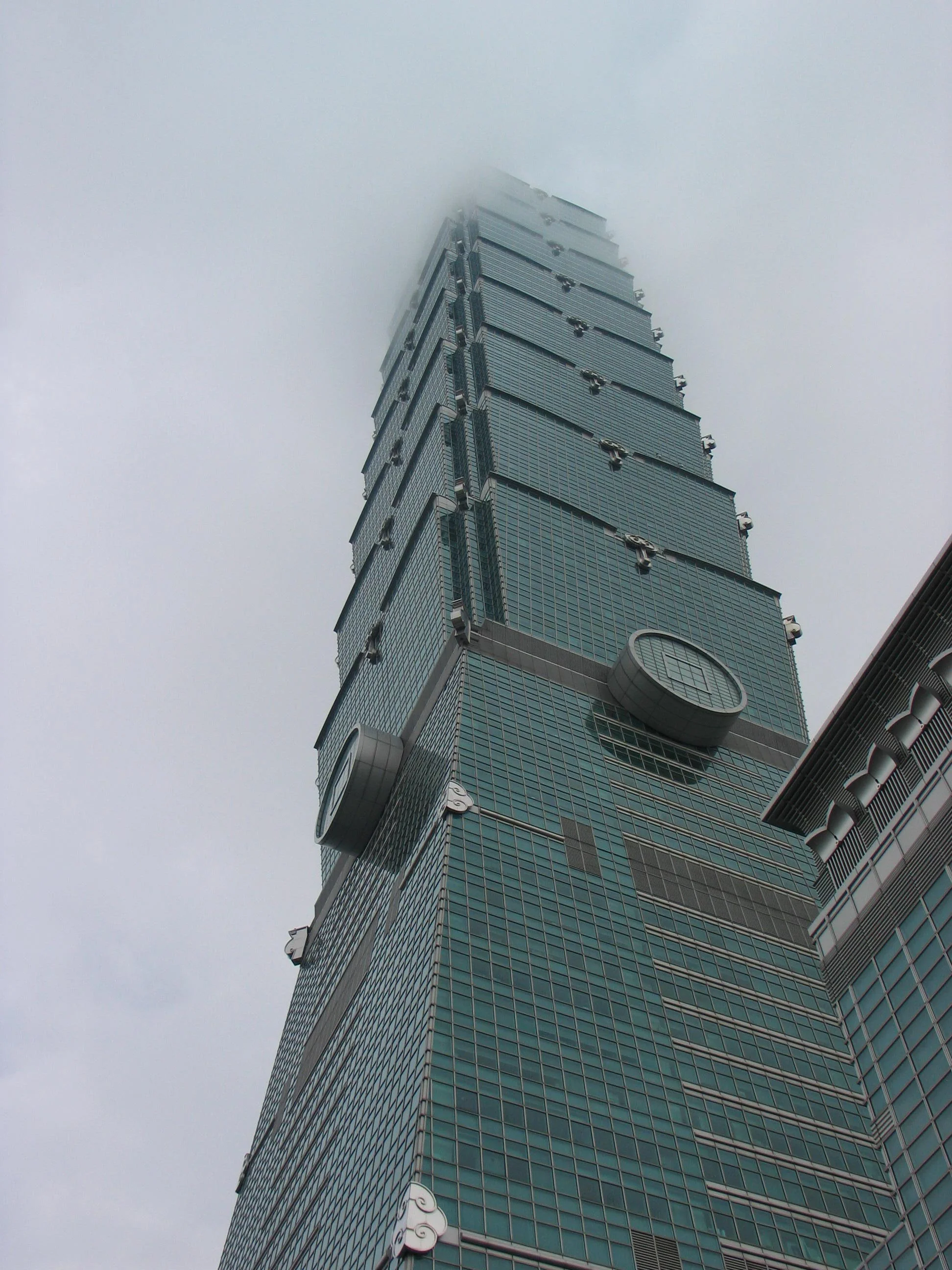 Taipei 101.jpg
