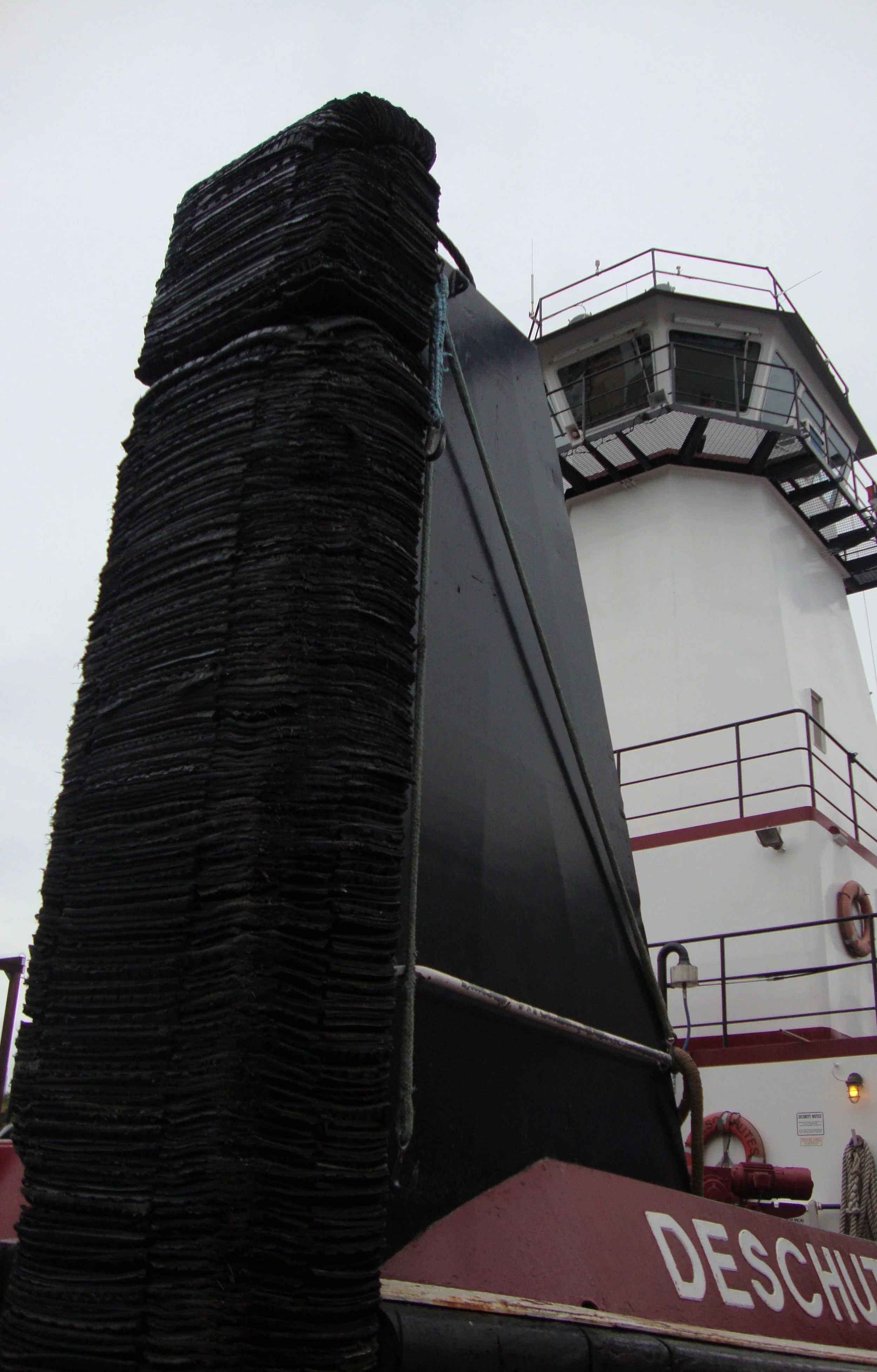 The Tug Deschutes.jpg