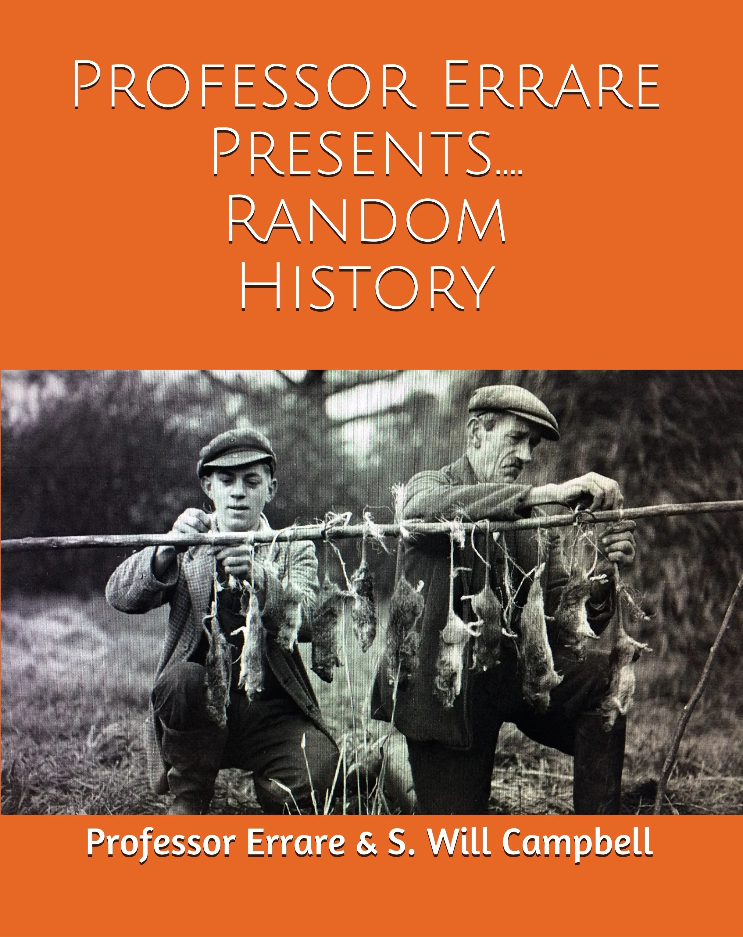 Cover+1.jpg