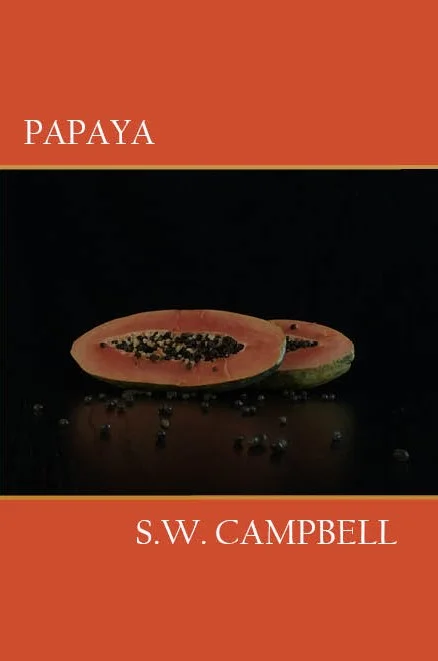 Cover Final.jpg