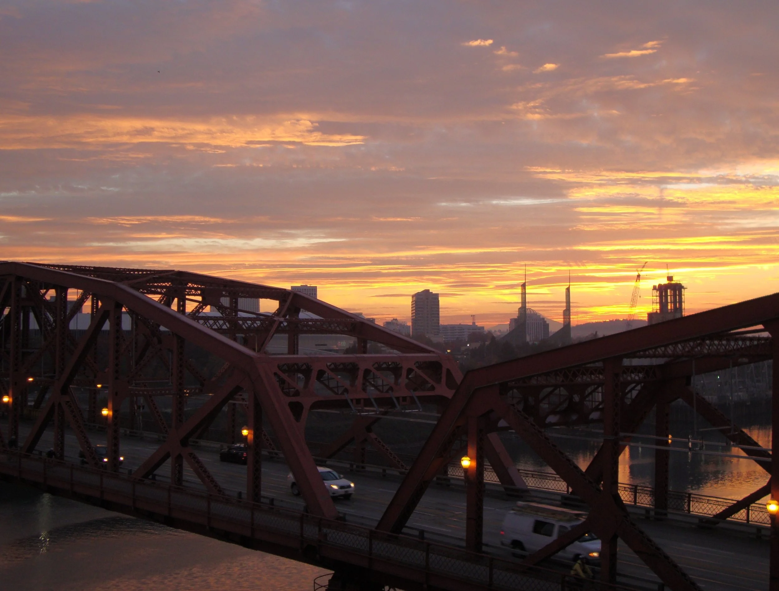 Broadway Morning.JPG