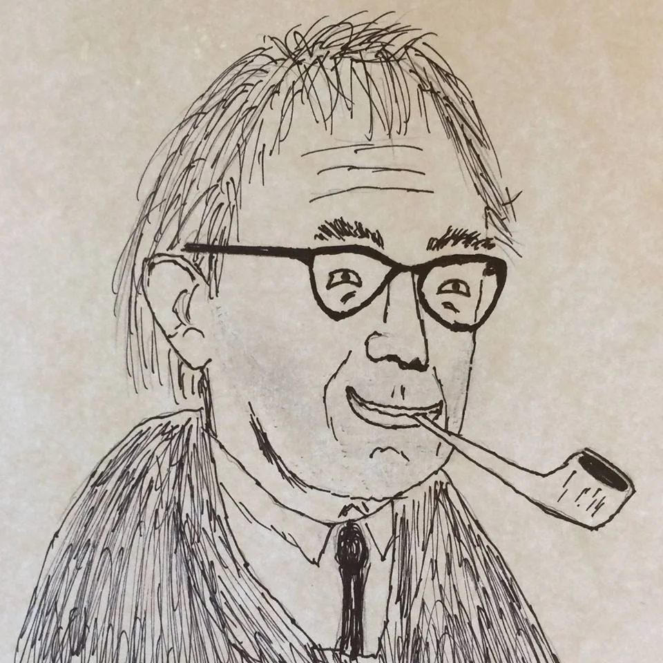 Professor Errare.jpg