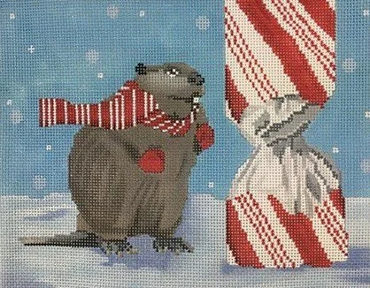 Beaver.jpg