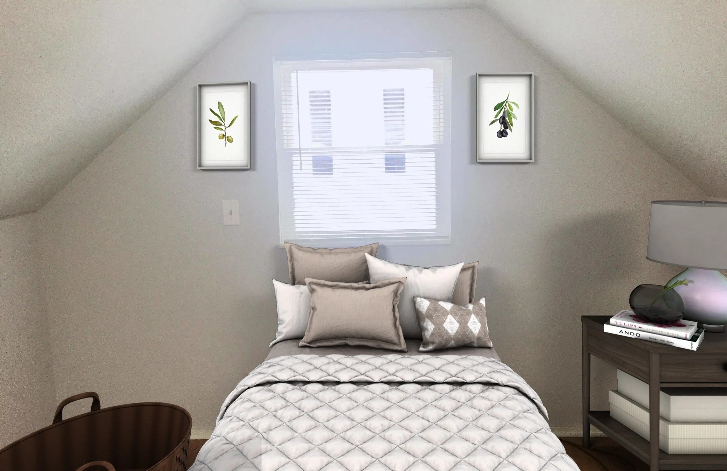 816SpringStreetupstairs.jpg