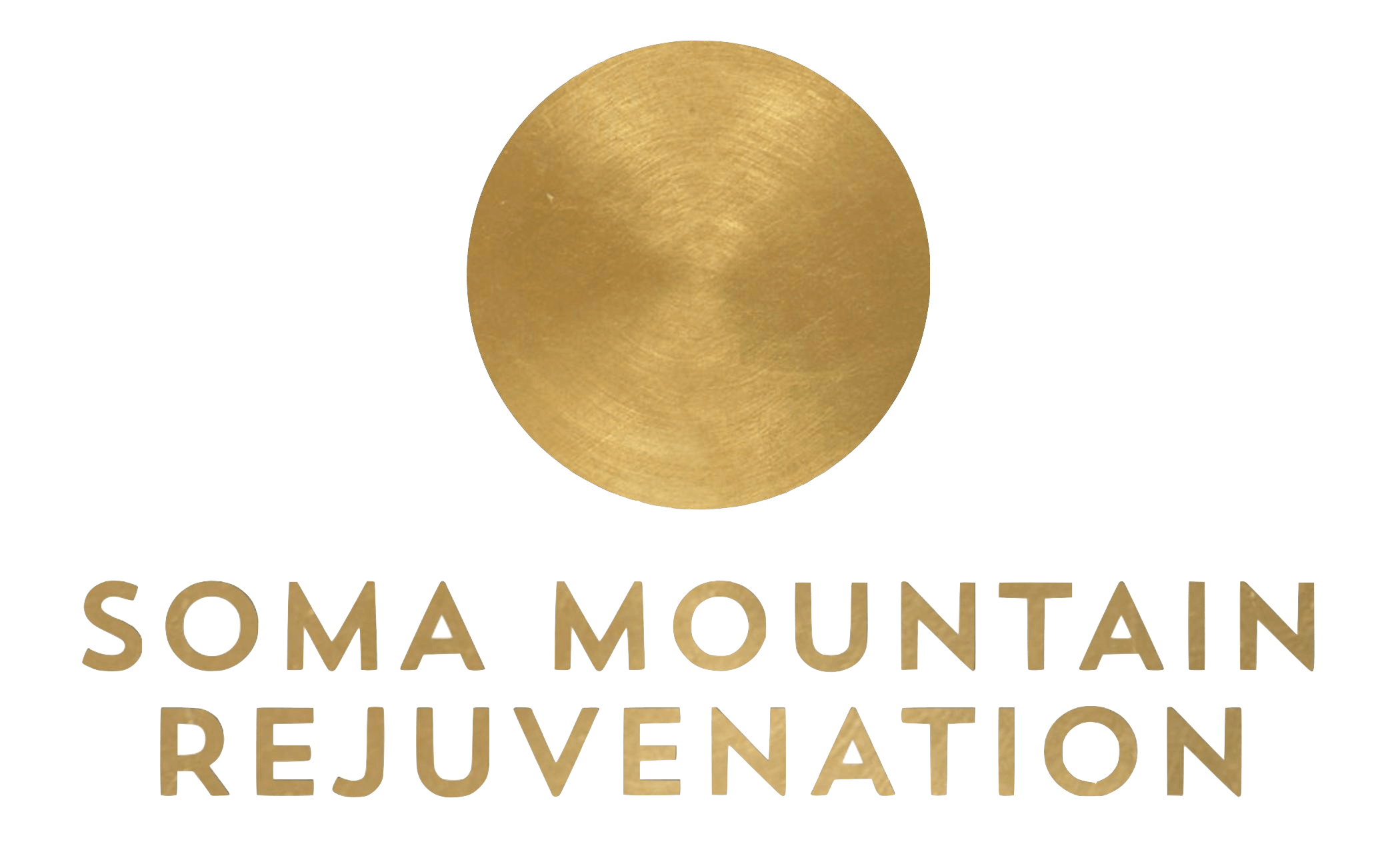 Soma Mountain Rejuvenation