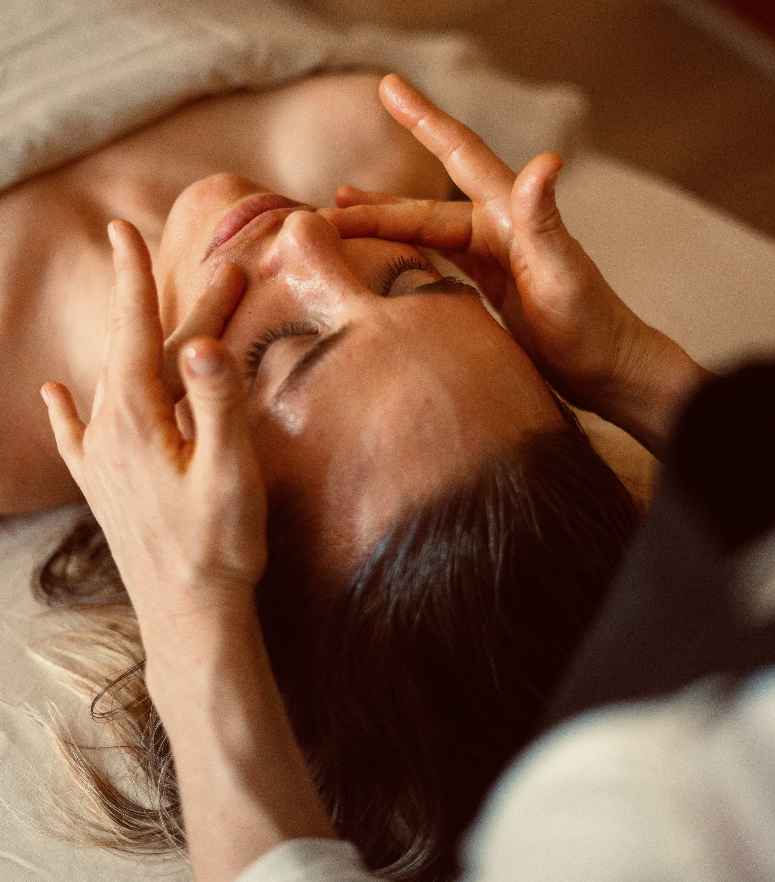 Ayurvedicfacial.jpeg