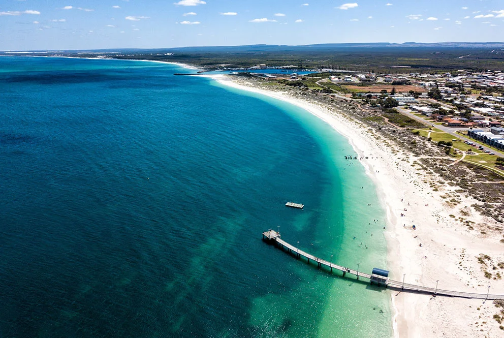 Jurien_Bay-992x665.jpg