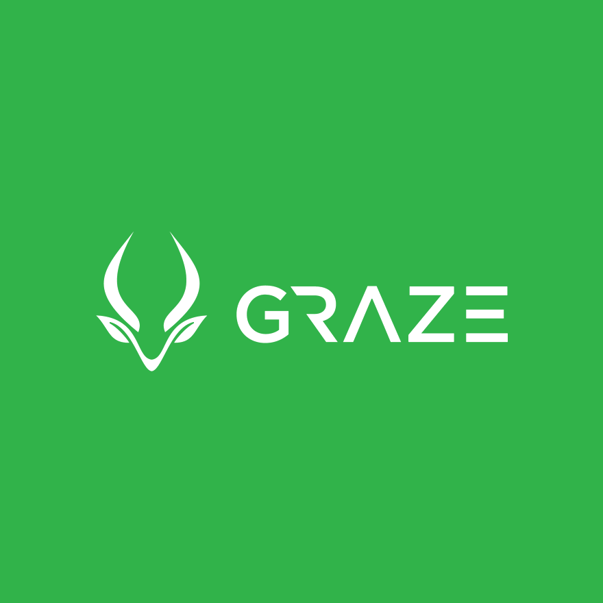 graze-active.595cf53.png