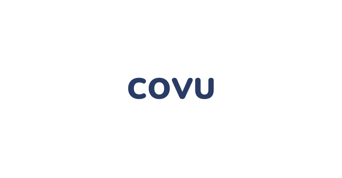 Logo_-_COVU_-_Brand_-_White_Background(2).jpg