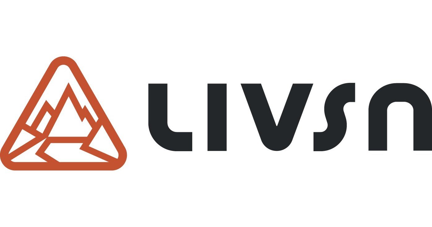 LIVSN_Designs_Logo.jpg