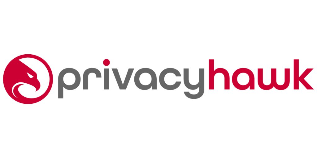 privacyhawk-logo-red-gray-horiz-1200px.jpg