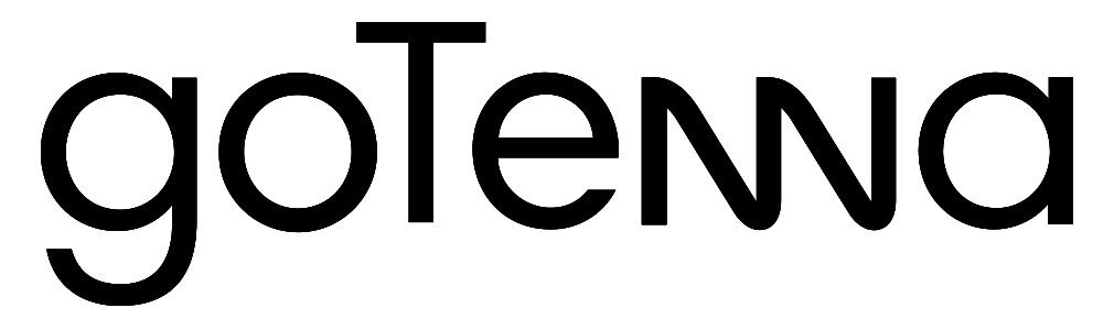 gotenna_black_Logo.jpg