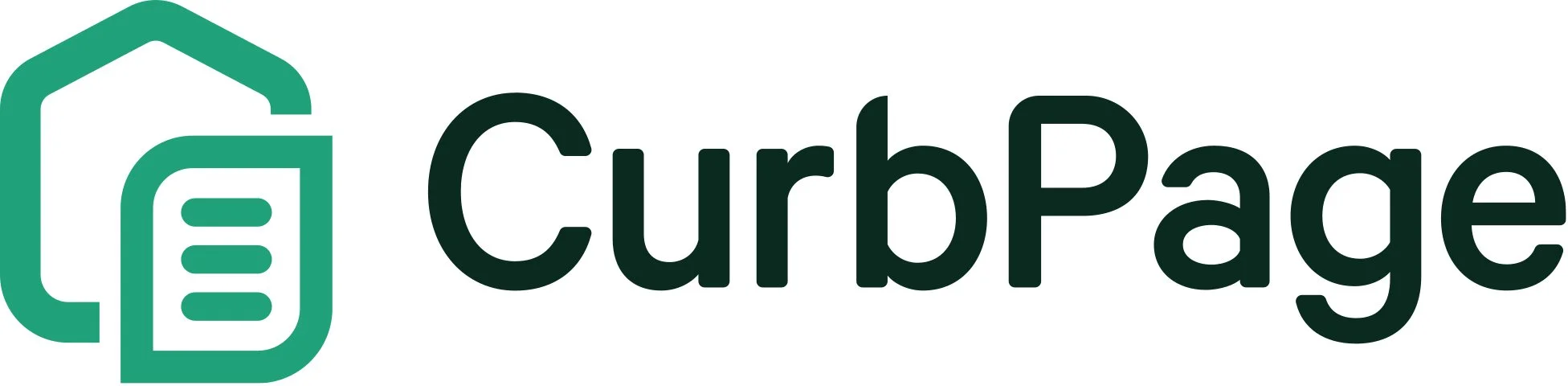 CurbPage.jpeg