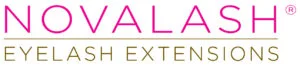 Novalash-300x66.jpg